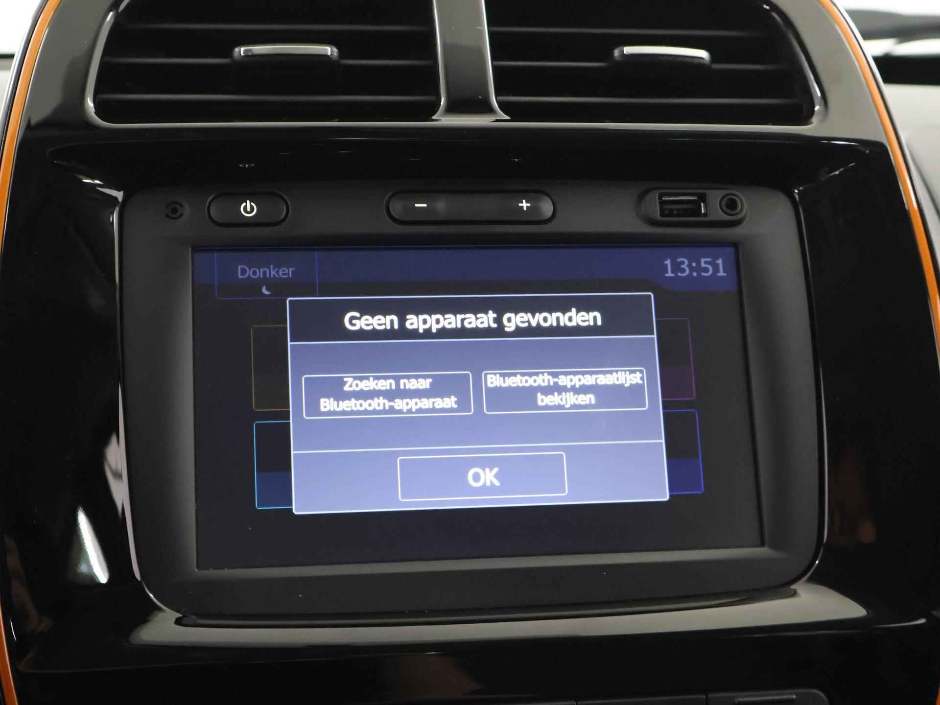 Dacia Spring Essential 27 kWh |Airconditioning | Navigatie met Touchscreen | Bluetooth | LED | Camera + PDC | - 18/36