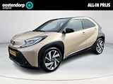 Toyota Aygo X 1.0 VVT-i MT envy | JBL Audio | Navigatie | Licht metalen velgen | Carplay |