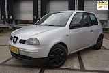 Seat Arosa 1.4i Stella * Automaat *