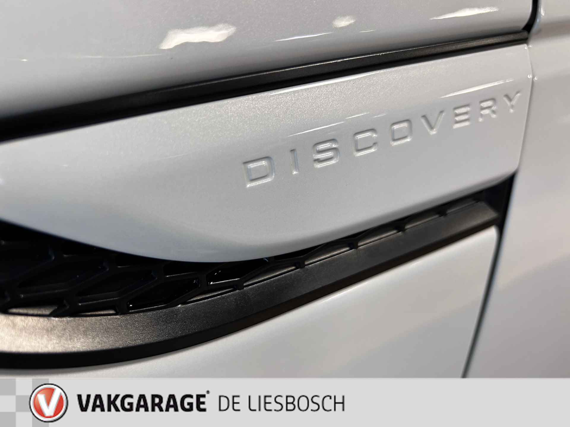 Land Rover Discovery Sport P300e 1.5 HSE PHEV/Panorama-dak/Leder/360 camera/Meridian/stoel koeling+verwarming/20inch - 14/51