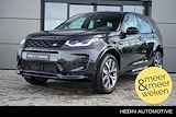 Land Rover Discovery Sport P300e 1.5 PHEV Dynamic HSE | 360 Camera | Cold Climate | MY24 | 20"