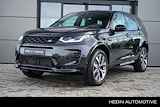 Land Rover Discovery Sport 1.5 P300e PHEV Dynamic HSE Land Rover Discovery Sport P300e 1.5 PHEV Dynamic HSE | 360 Camera | Cold Climate | MY24 | 20"