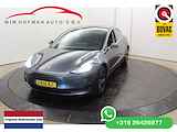 Tesla Model 3 Long Range AWD 75 kWh 351PK Premium sound Leder Panodak Camera