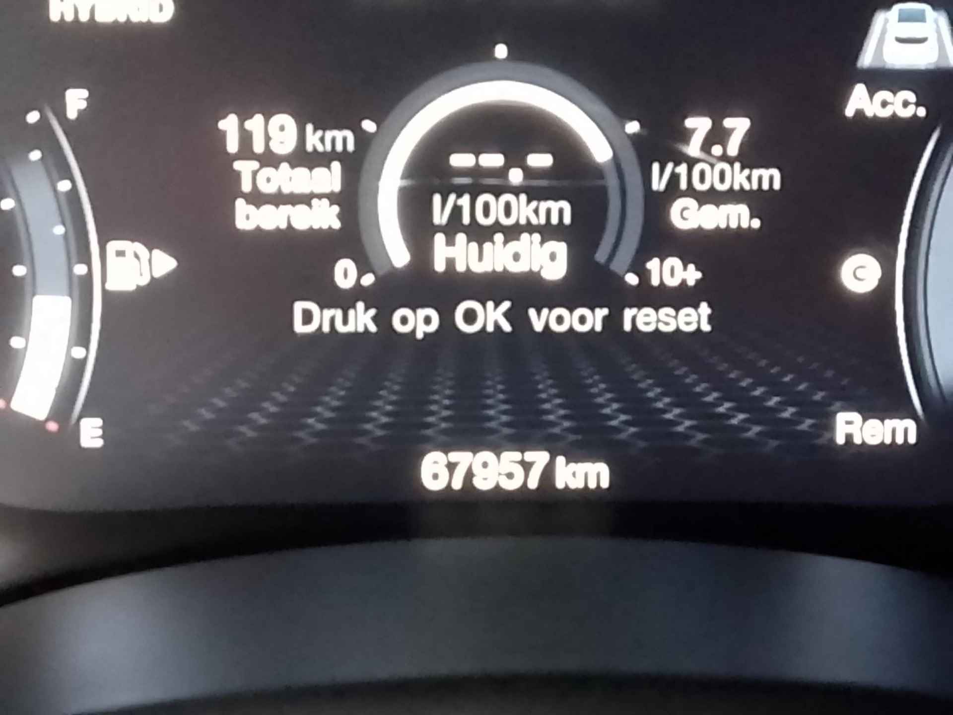 Jeep Renegade 4xe 240 Plug-in Hybrid Electric S | Navigatie | Climate Control | Cruise Control | PDC + Camera - 26/29