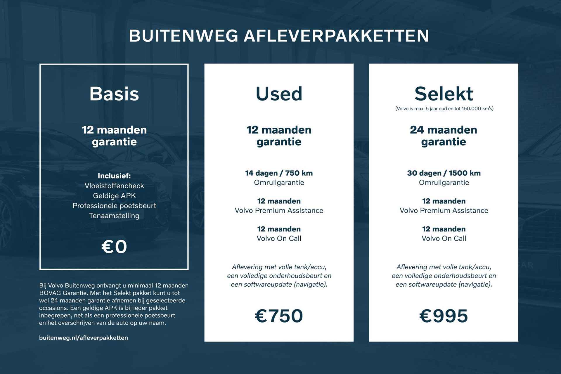 Volvo C40 Single Motor Extended Range Plus 82 kWh | Panoramadak | Warmtepomp | Stoel- en stuurverwarming | 20 Inch velgen | Direct leverbaar | Parkeercamera - 36/38