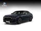 BMW i7 xDrive60 Privilege Edition M Sportpakket Pro