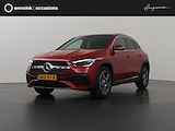 Mercedes-Benz GLA-klasse 250 e Business Solution AMG Limited | Panoramadak | Navigatie | Memory Seat | Sfeerverlichting | Widescreen | Parkeercamera 360° | Cruise Control Adaptief |  Climate Control | Stoelverwarming  | Keyless Go | Multibeam |