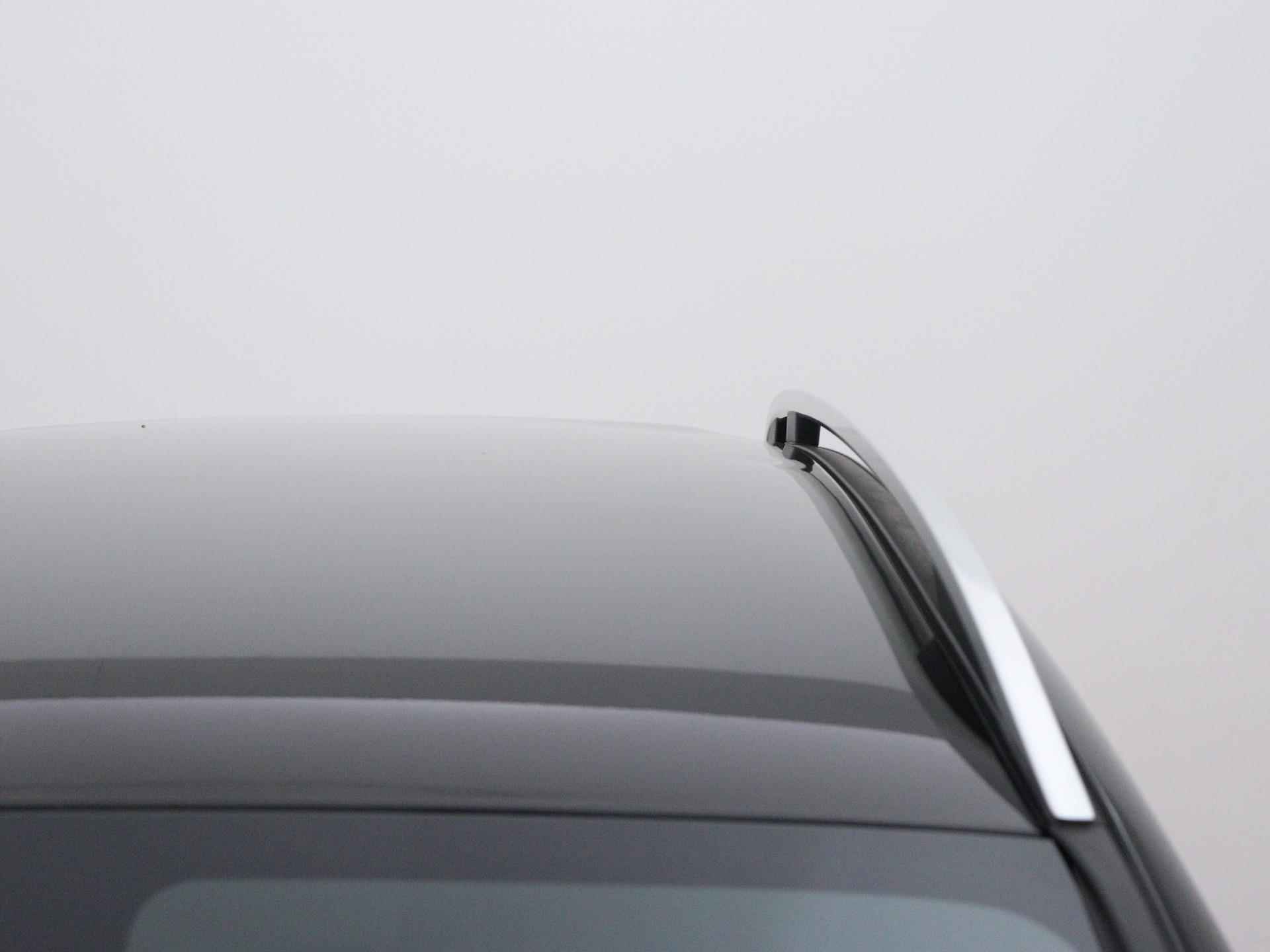 Mercedes-Benz GLB 200 Business Solution Luxury FULL-LED CAMERA VIRTUAL-COCKPIT CRUISE - 19/42