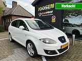 SEAT Altea 1.2 TSI ECO.BNS COPA