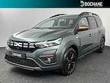 Dacia Jogger 1.6 Hybrid 140 Extreme 7p. | Pack Media Nav | Pack Assist | Carplay |