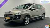 Peugeot 3008 1.6 THP Online|Navi|Pano|Trekhaak|Cruise|Automaat|NAP|