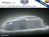 Volvo V40 2.0 T4 190PK R-DESIGN BUSINESS SPORT LUXERY | PANODAK | STANDKACHEL | CAMERA