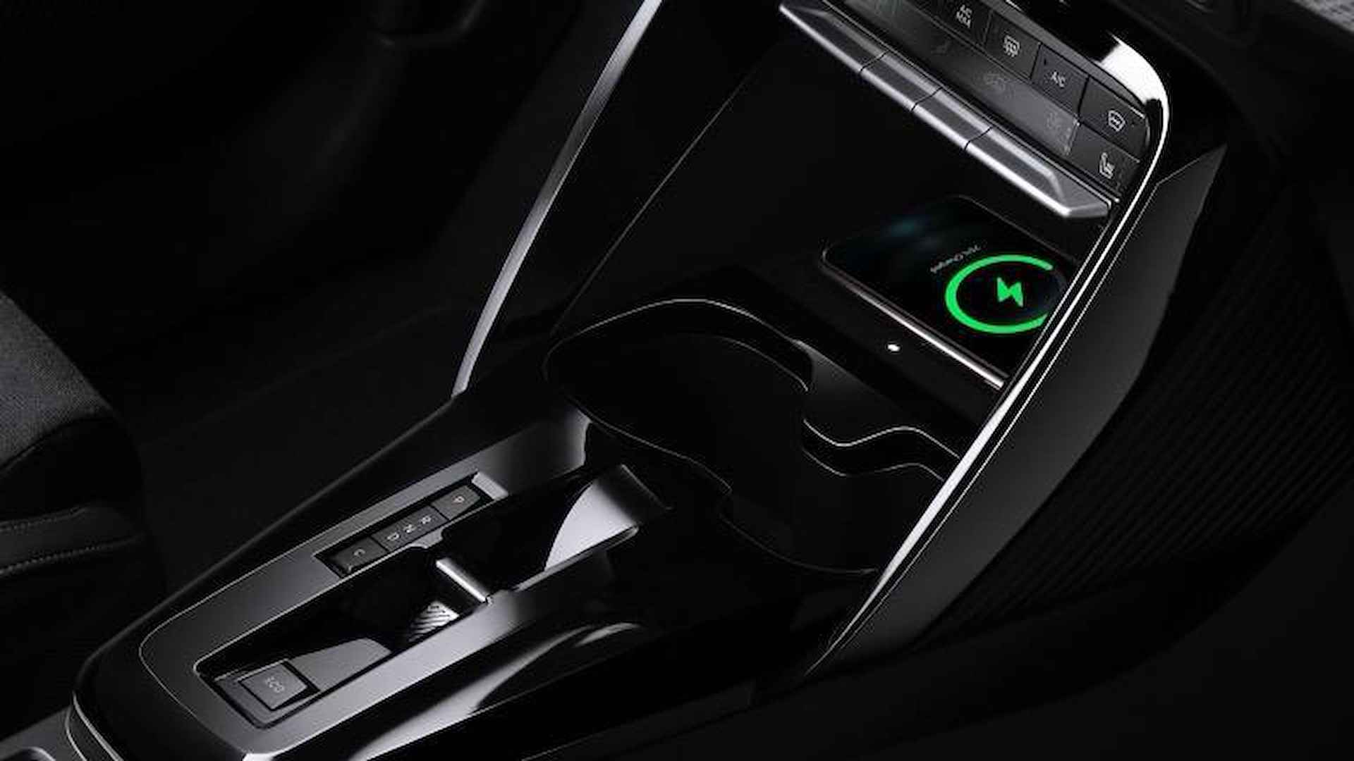 Citroen Ë-C3 You 44 kWh NU TE BESTELLEN | 113 PK | 320 km actieradius | Apple carplay | Cruise control | Parkeersensoren achter | - 12/23