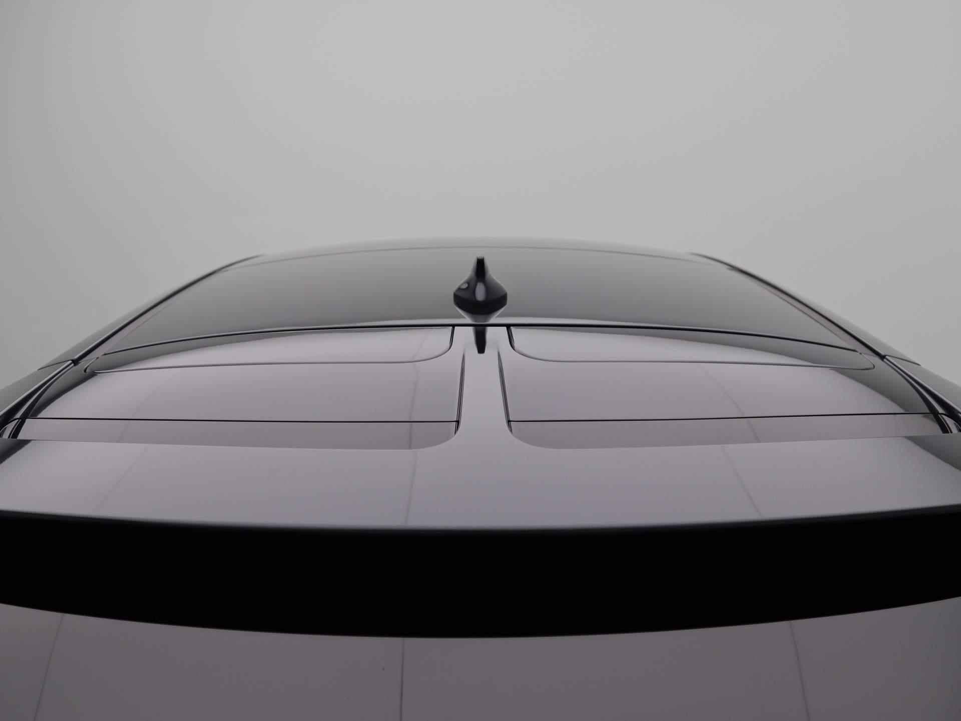 Kia EV6 Plus Advanced 77.4 kWh | Meridian | 20" Lichtmetalen velgen | Panorama dak | Leder | - 45/49