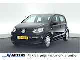 Volkswagen up! 1.0 60pk move up! BlueMotion Navigatie Airco