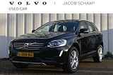 Volvo XC60 D4 191pk Automaat Summum | Trekhaak | Sensoren achter&camera | Stoelverwarming |