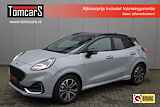 Ford Puma 155PK EcoB. Hybrid ST-Line Vignale Adapt.-cruise/Camera/Elektr.klep/Winter-pack