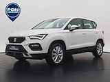 SEAT Ateca 1.5 TSI Style Business Intense | Navigatie | Stoelverwarming | 360 Camera | LED | Carplay | BEATS |