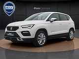 SEAT Ateca 1.5 TSI Style Business Intense | Navigatie | Stoelverwarming | 360 Camera | LED | Carplay | BEATS |