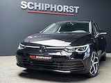 VOLKSWAGEN Golf 1.4 eHybride 204pk Style/masage/Acc/Camera/led