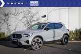 Volvo XC40 B4 Aut.7 Plus Dark | Extra Getint glas | Microtech bekleding | Elektrische achterklep | Stoel en stuurverwarming | Adaptieve Cruise Control | Elektrisch verstelbare stoelen | Harman Kardon audio