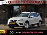 SEAT Arona 1.0 TSI 115pk Style Intense | Beats Audio | Stoelverwarming |