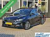 Kia ProCeed 1.5 T-GDI GT-PlusLine PANO TREKH VOL! GEEN AFLEVERKOSTEN