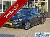 Kia ProCeed 1.5 T-GDI GT-PlusLine PANO TREKH VOL! GEEN AFLEVERKOSTEN