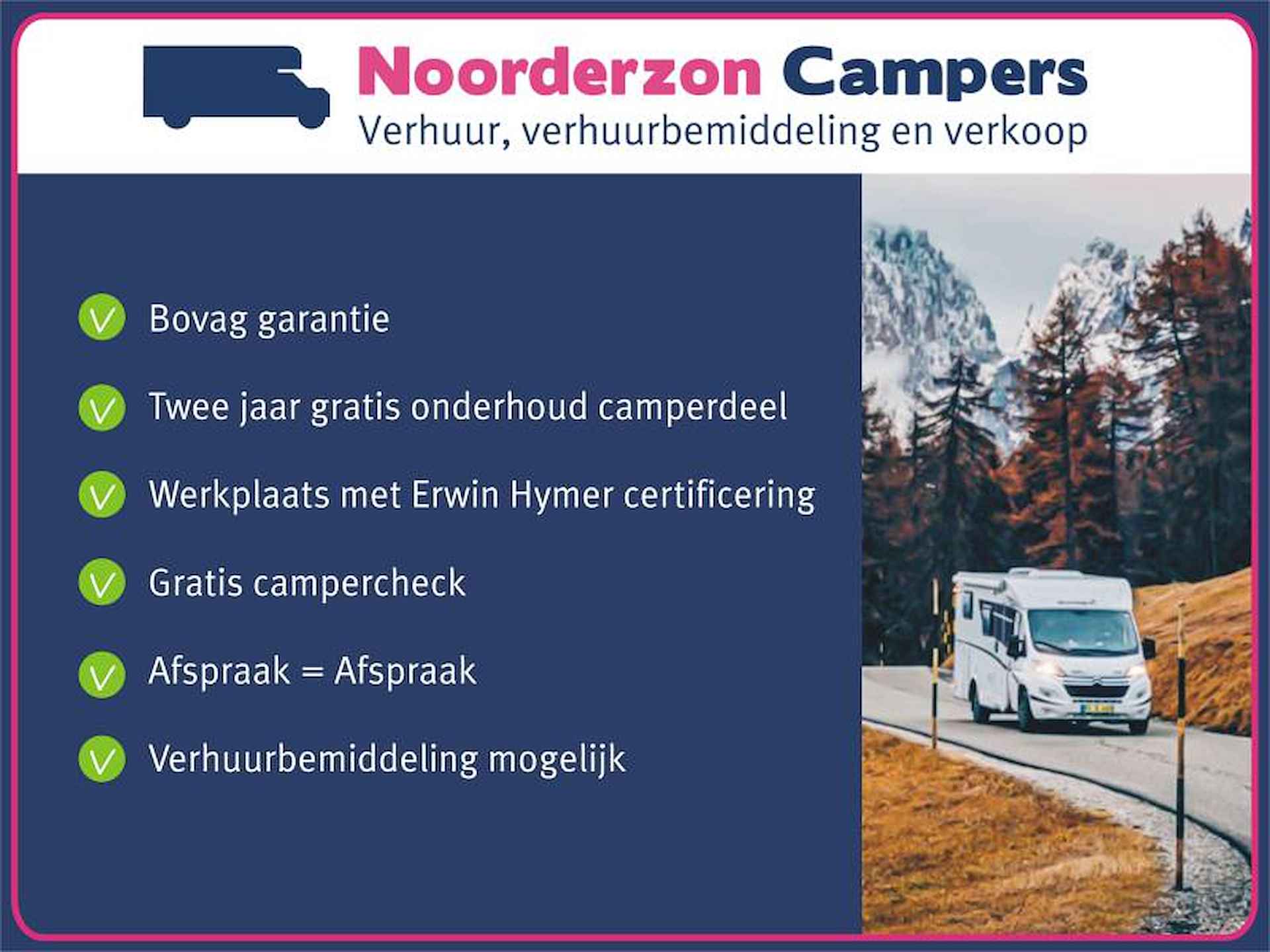 Dethleffs Just Camp T 7052 EB - € 5.000 voorraadkorting - 6/24