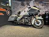 Harley-Davidson FLTRXS ROAD GLIDE SPECIAL