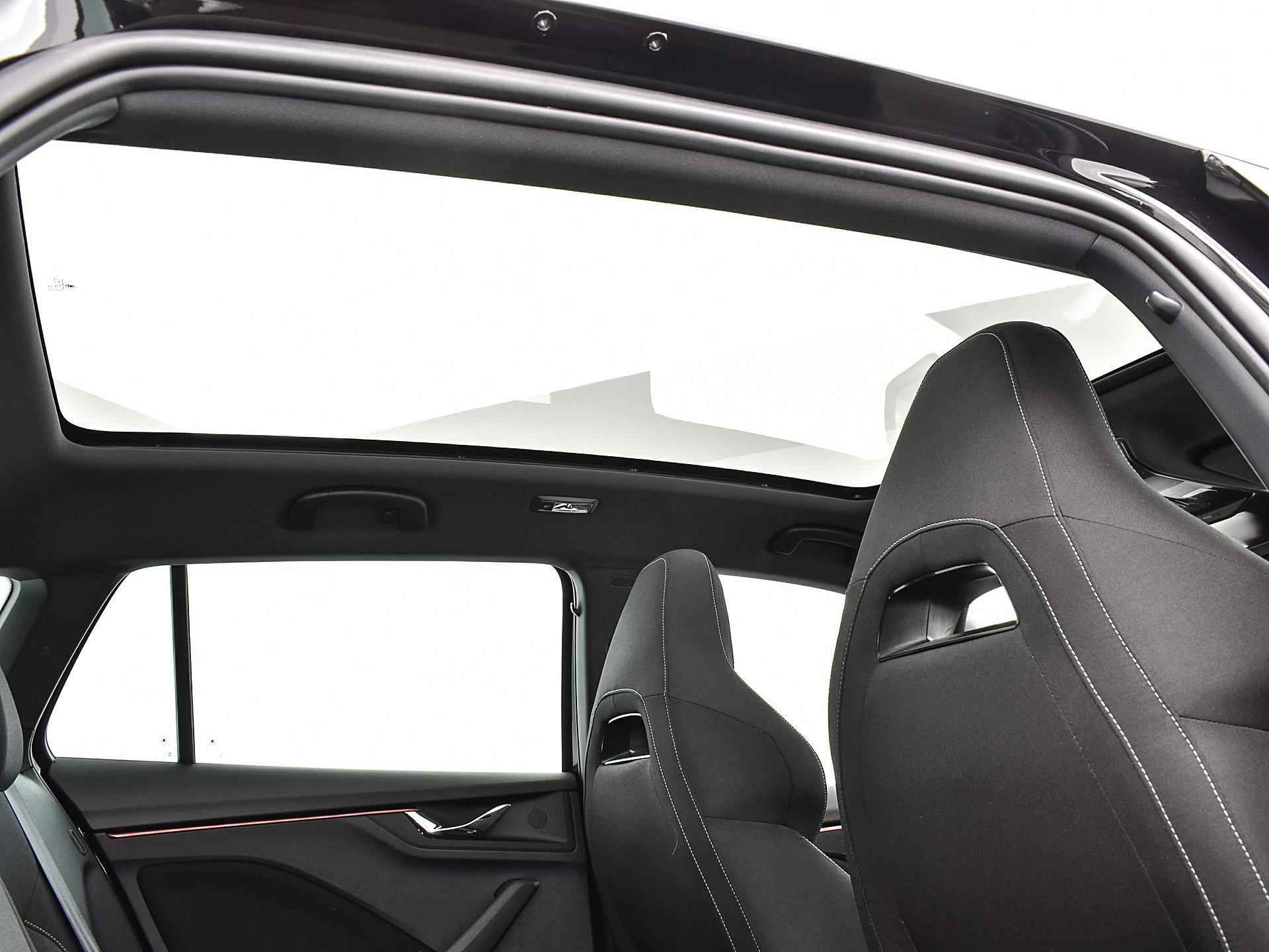 Škoda Scala 1.0 Tsi 110pk DSG Sport Business | Camera | Apple CarPlay | Cruise Control | 18"Velgen | Active Info Display | Sportstoelen | Garantie t/m 10-05-2027 of 100.000km - 13/39