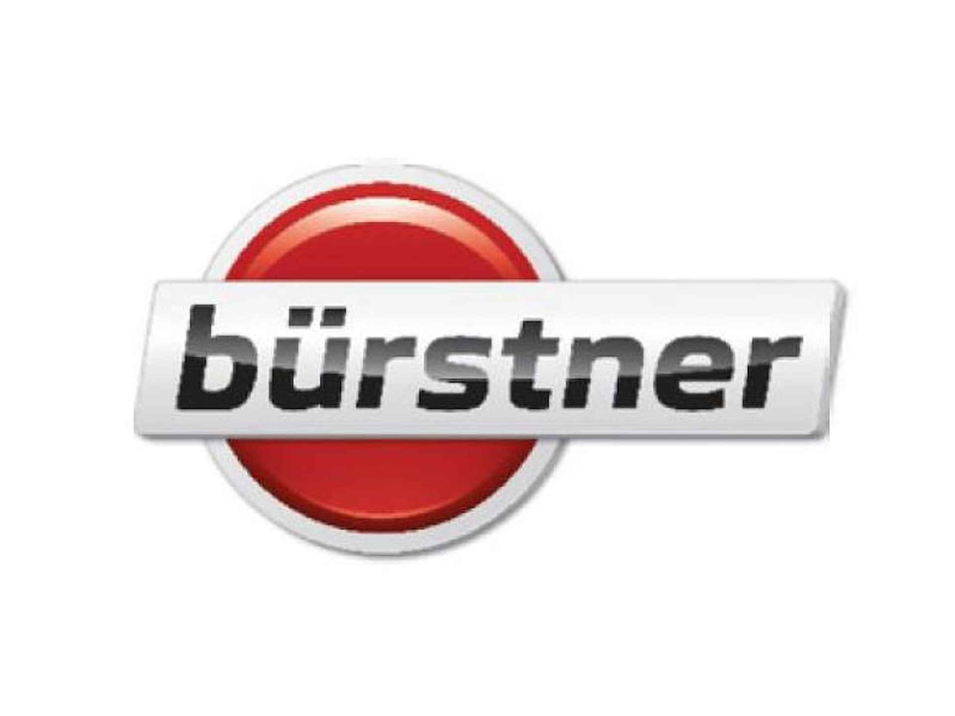 Bürstner Premio Life 415 TK - BORCULO - 13/13