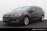 Opel Astra Sports Tourer 1.4 Innovation Apple Carplay/Android Auto| Navigatiesysteem | Automatische airconditioning | Parkeersensoren | Leer |