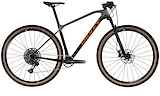 Ridley Ignite SLX Isx96_2fm L 2024