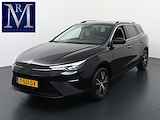 MG 5 Long Range Luxury 61 kWh ORIG.NL. | 1e EIG. |