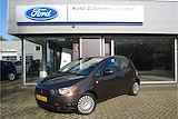 Mitsubishi Colt 1.1 Edition One NL-AUTO | 2E EIG | AIRCO | CD | ELEKTR RAMEN | WINTERBANDEN