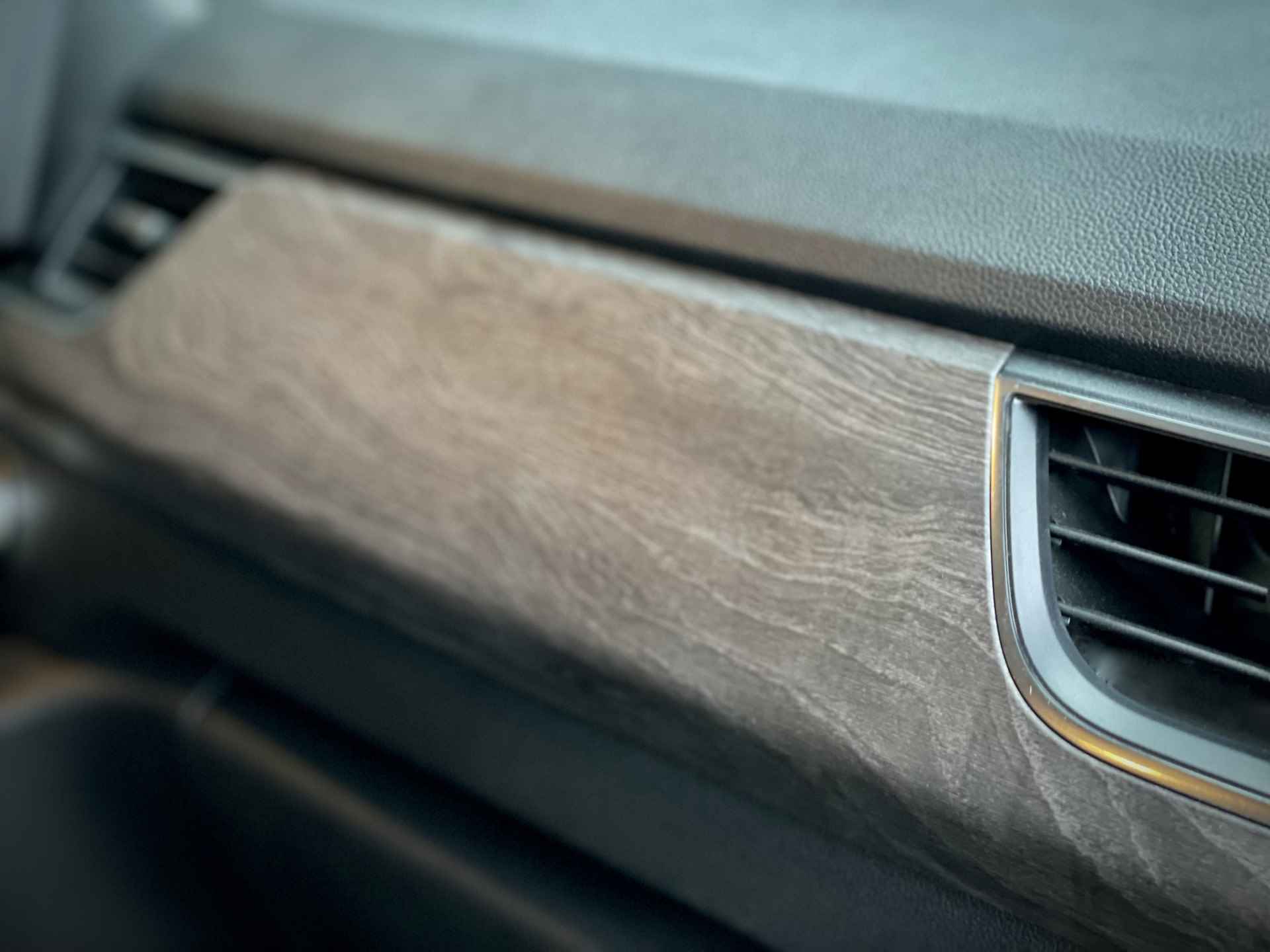 Renault Kangoo Family 1.3 TCe Intens | Navigatie | Trekhaak | Camera | Keyless | Velgen | Luxe | Techno | Scenic | - 30/31