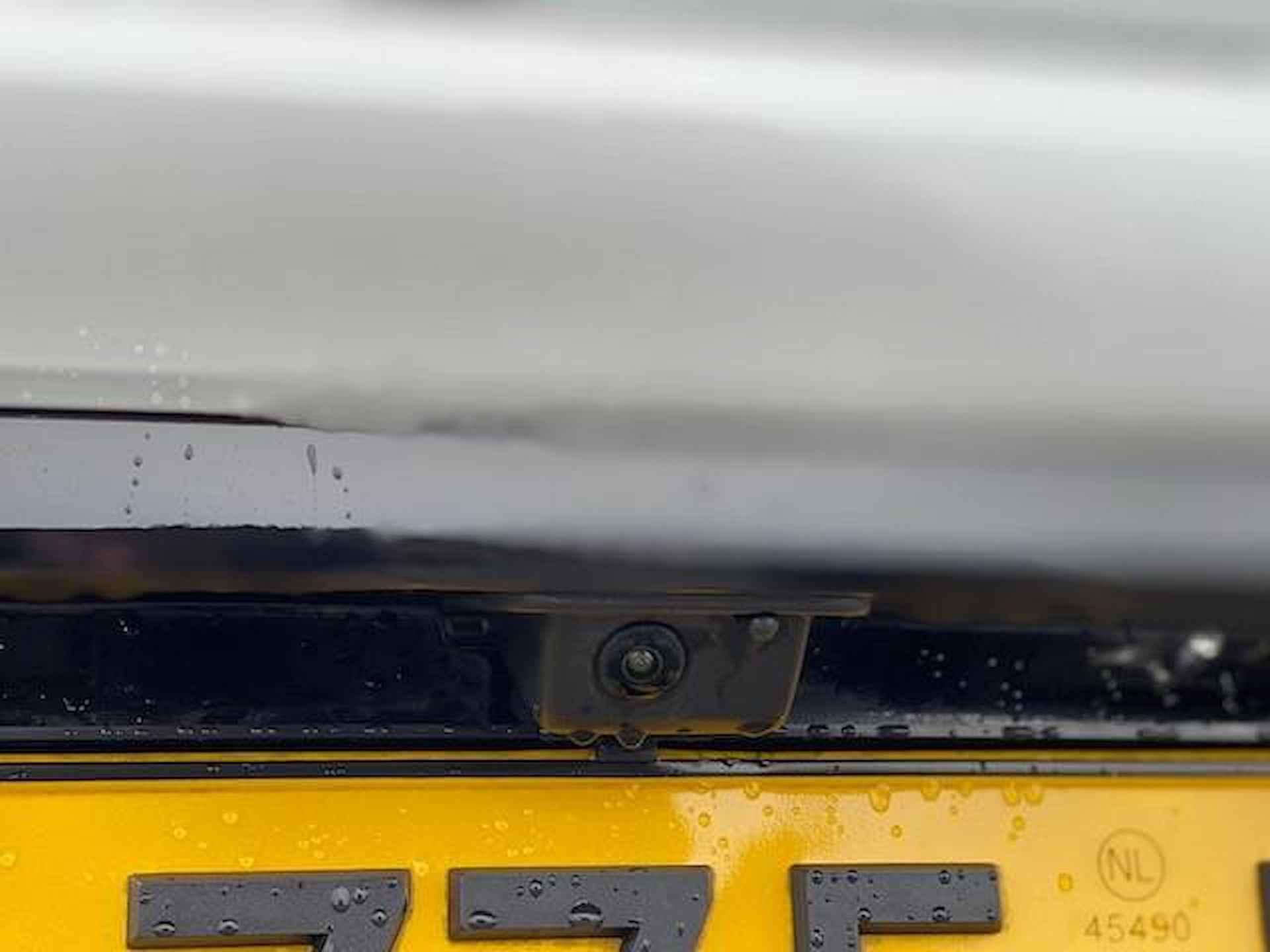 Peugeot 308 GT PACK BUSINESS | Automaat | Navigatie | Camera | LED | 1e Eigenaar | - 13/41