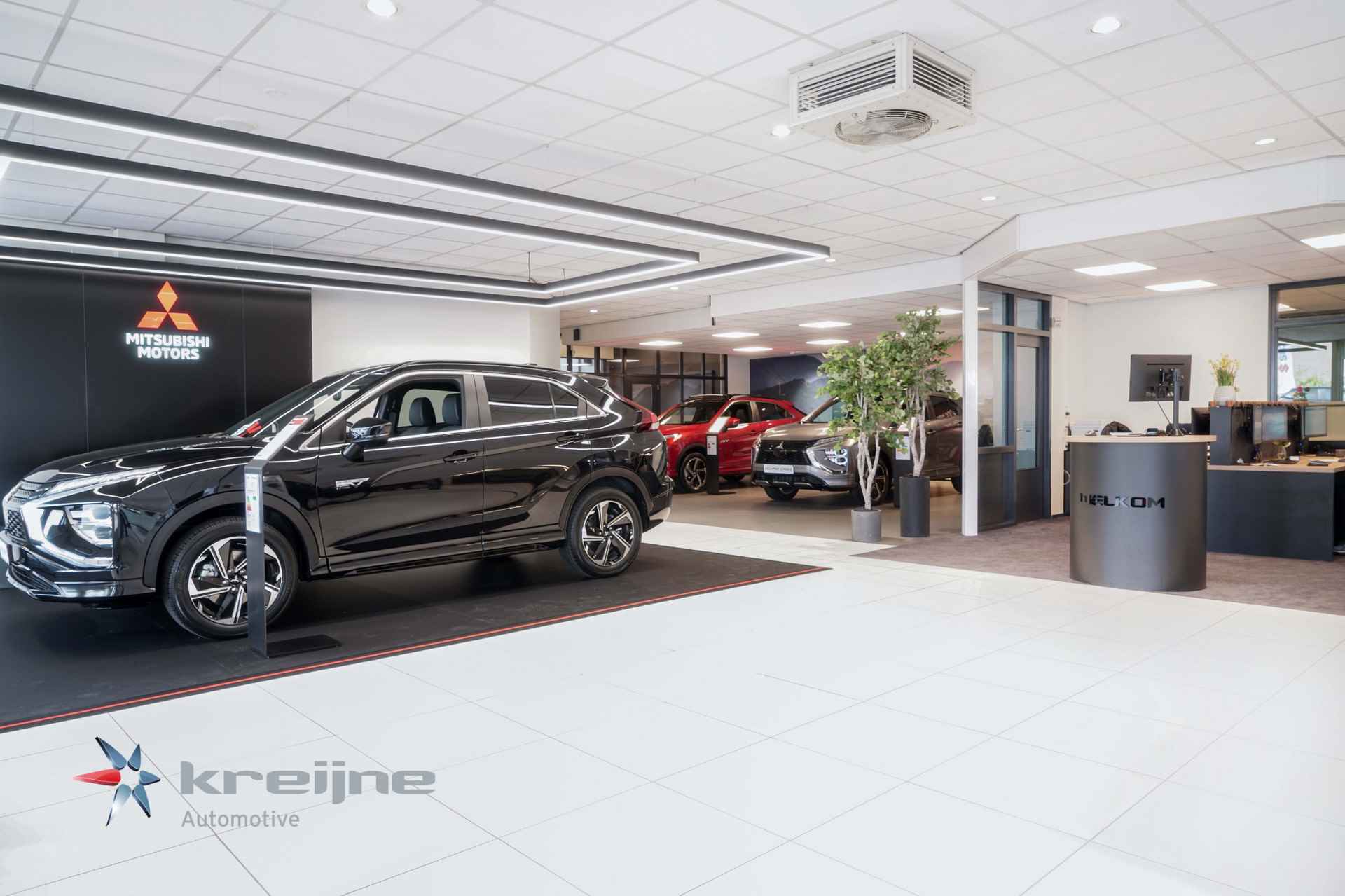 Suzuki Swace 1.8 Hybrid Style | DIRECT LEVERBAAR | VAN €39.289 VOOR €36.425 | PARKEERSENSOREN VÓÓR EN ACHTER | APPLE CARPLAY/ANDRIOD AUTO | - 27/31