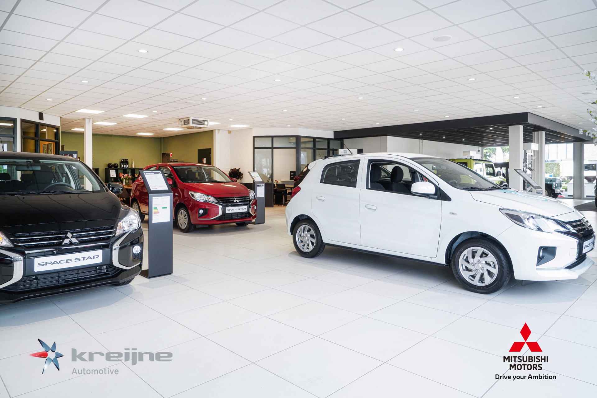 Suzuki Swace 1.8 Hybrid Style | DIRECT LEVERBAAR | VAN €39.289 VOOR €36.425 | PARKEERSENSOREN VÓÓR EN ACHTER | APPLE CARPLAY/ANDRIOD AUTO | - 28/31