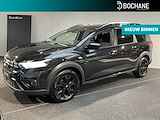 Dacia Jogger 1.0 TCe 110 Extreme 7p.