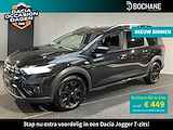 Dacia Jogger 1.0 TCe 110 Extreme 7p.