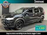 Dacia Jogger 1.0 TCe 110 Extreme | 7-Persoons | Navigatie | Dodehoekdetectie