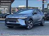 Toyota bZ4X Dynamic 71 kWh | NIEUW | Uit voorraad leverbaar | 3-fase | Extra inruilvoordeel |