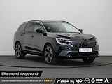 Renault Espace E-Tech Hybrid 200pk esprit Alpine 7p. | HUD | Harman Kardon | Panoramisch vast glazen dak | Elek. verwarmbar voorruit |