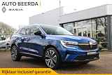 Renault Austral E-Tech Hybrid 200 Iconic I Fabrieksgarantie tot 11-2028 max. 100.000km