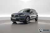 Volvo XC40 1.5 T5 Recharge Inscription | Pano-dak | 360 camera | H&K audio | Leer | adap. cruise | Blis |