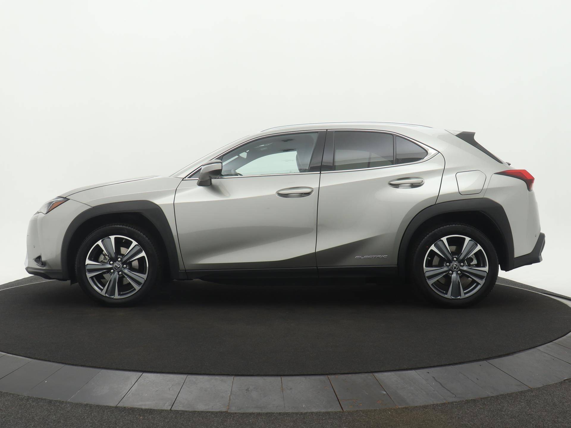 Lexus UX 300e Executive | 8% Bijtelling | Mark Levinson | Apple Carplay | Head-Up Display | - 3/29