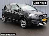 Opel Crossland X 1.2 Turbo Innovation Automaat / Navigatie / Camera