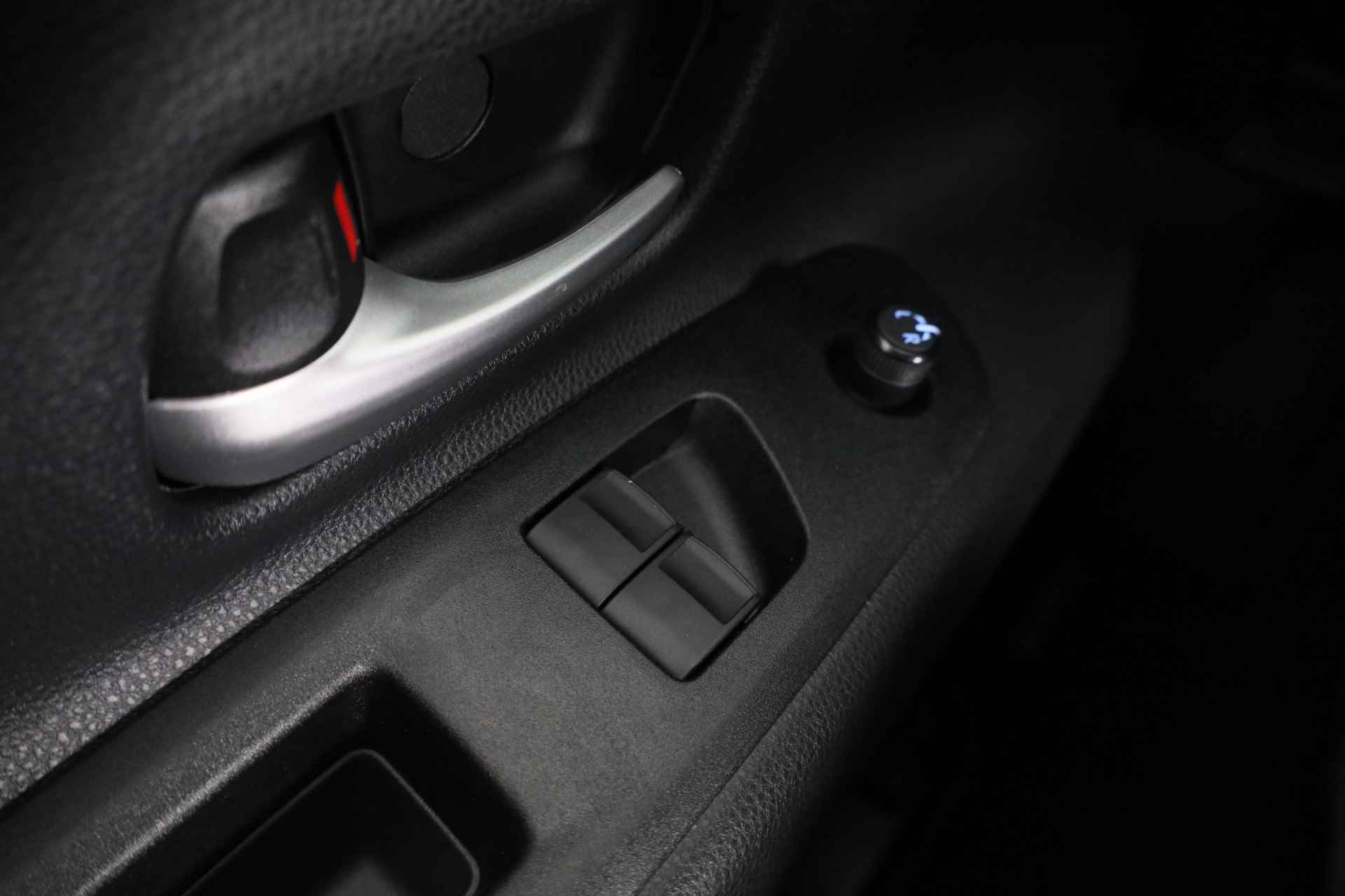 Toyota Aygo X 1.0 VVT-i S-CVT Automaat Premium Design *Demo* | JBL-Audio | Parkeersensoren V+A | - 25/33